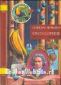 Gouden horizon Encyclopedie 2