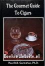 The Gourmet Guide to Cigars