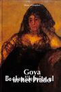 Goya in het Prado