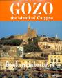 Gozo the Island of Calypso