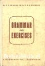 Grammar and Exercises
