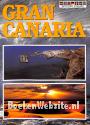 Gran Canaria