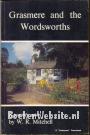 Grasmere and the Wordsworths