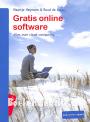 Gratis online software