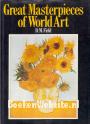 Great Masterpieces of World Art