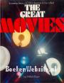 The Great Movies