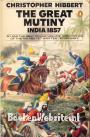 The Great Mutiny India 1857