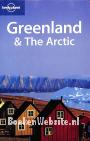 Greenland & The Artic