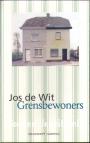 Grensbewoners