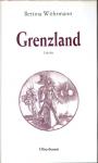 Grenzland