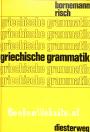 Griechische Grammatik