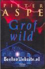 Grof wild