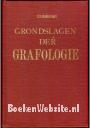 Grondslagen der Grafologie