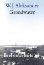 Grondwater