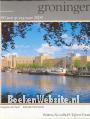 Groningen 950 jaar op weg naar 2000
