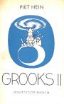 Grooks II