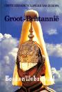 Groot-Brittannie