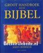 Groot handboek bij de bijbel