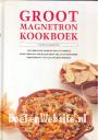 Groot magnetron kookboek