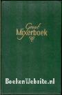 Groot Mixerboek