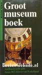 Groot Museumboek