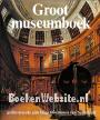 Groot Museumboek