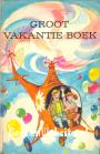 Groot Vakantieboek
