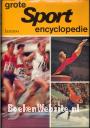 Grote Sport encyclopedie