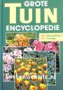 Grote tuinencyclopedie