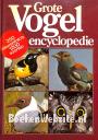 Grote Vogel encyclopedie