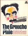 The Groucho Phile
