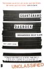Guantanamo dagboek