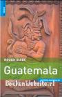 Guatemala