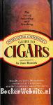 Guide to Cigars