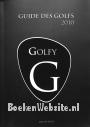 Guide des golfs 2010