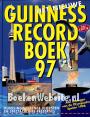 Guinness Record boek 97