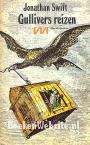 Gullivers reizen