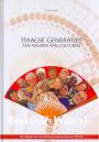 Haagse Generaties, een waaier van culturen