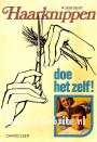 Haarknippen doe het zelf!