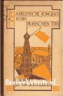 Haarlemsche jongens in den Franschen tijd