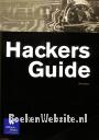 Hackers Guide