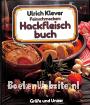 Hackfleischbuch