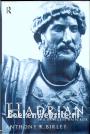 Hadrian the Restless Emperor