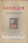 Haerlem Jaarboek 1959