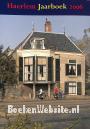 Haerlem Jaarboek 2006