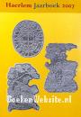 Haerlem Jaarboek 2007