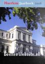 Haerlem Jaarboek 2008