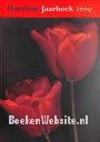 Haerlem Jaarboek 2009