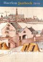 Haerlem Jaarboek 2010