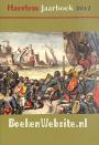 Haerlem Jaarboek 2012